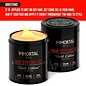 Immortal NYC Immortal NYC Gold Edition Hair Styling Gel 16.9oz - NYC159