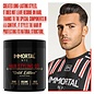 Immortal NYC Immortal NYC Gold Edition Hair Styling Gel 16.9oz - NYC159