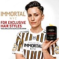 Immortal NYC Immortal NYC Gold Edition Hair Styling Gel 16.9oz - NYC159