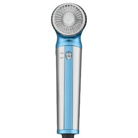 BabylissPRO BabylissPRO Nano Titanium Light Ionic Hair Blow Dryer - BNTC9200