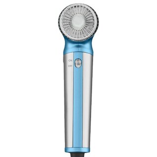 BabylissPRO BabylissPRO Nano Titanium Light Ionic Hair Blow Dryer - BNTC9200