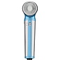 BabylissPRO BabylissPRO Nano Titanium Light Ionic Hair Blow Dryer - BNTC9200