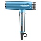 BabylissPRO BabylissPRO Nano Titanium Light Ionic Hair Blow Dryer - BNTC9200