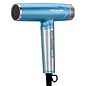 BabylissPRO BabylissPRO Nano Titanium Light Ionic Hair Blow Dryer - BNTC9200