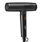 BabylissPRO BabylissPRO Nano Titanium Matt Black Light Ionic High-Speed Dryer - BNTC9200MB