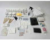 Esthetician Kits