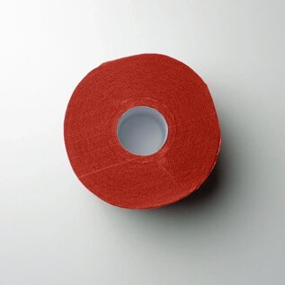 Level3 Level3 [LV3] Neck Strips 5 Rolls 100 Sheets Per Roll