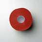 Level3 Level3 [LV3] Neck Strips 5 Rolls 100 Sheets Per Roll