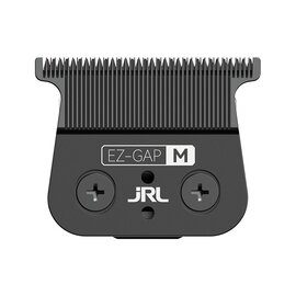 JRL Professional JRL Diamante EZ-GAP Metal Trimmer T-Blade - SF11