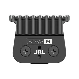 JRL Professional JRL Diamante EZ-GAP Metal Trimmer T-Blade - SF11