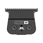 JRL Professional JRL Diamante EZ-GAP Metal Trimmer T-Blade - SF11
