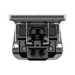 JRL Professional JRL Diamante EZ-GAP Metal Trimmer T-Blade - SF11