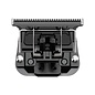 JRL Professional JRL Diamante EZ-GAP Metal Trimmer T-Blade - SF11