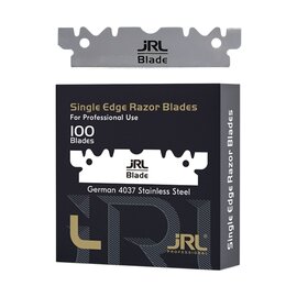 JRL Single Edge Razor Blade - JDJ02