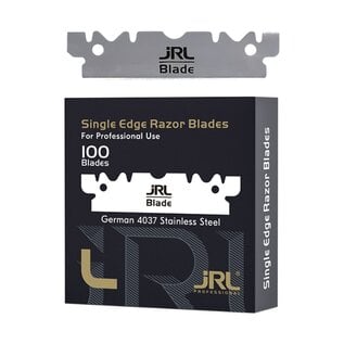 JRL Single Edge Razor Blade - JDJ02