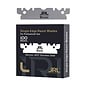 JRL Single Edge Razor Blade - JDJ02