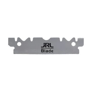 JRL Single Edge Razor Blade - JDJ02