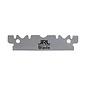 JRL Single Edge Razor Blade - JDJ02