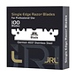 JRL Single Edge Razor Blade - JDJ02