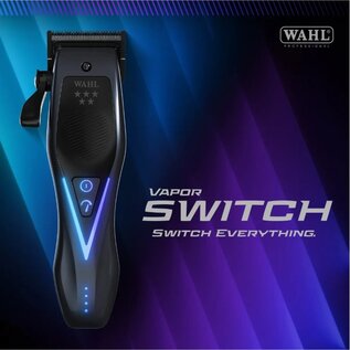 Wahl Wahl Vapor Switch - 3028866
