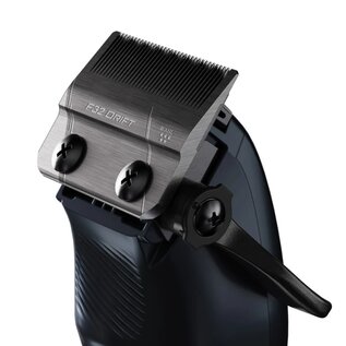 Wahl Wahl Vapor Switch - 3028866
