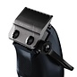Wahl Wahl Vapor Switch - 3028866