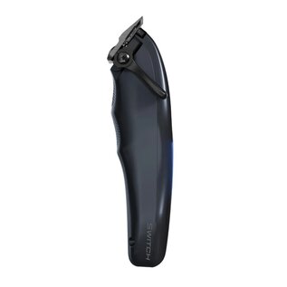 Wahl Wahl Vapor Switch - 3028866