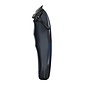 Wahl Wahl Vapor Switch - 3028866