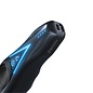 Wahl Wahl Vapor Switch - 3028866