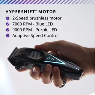Wahl Wahl Vapor Switch - 3028866