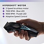 Wahl Wahl Vapor Switch - 3028866