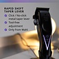 Wahl Wahl Vapor Switch - 3028866
