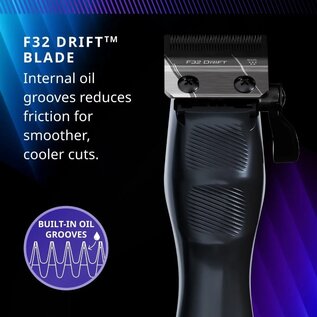 Wahl Wahl Vapor Switch - 3028866