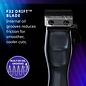 Wahl Wahl Vapor Switch - 3028866