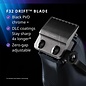 Wahl Wahl Vapor Switch - 3028866