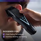 Wahl Wahl Vapor Switch - 3028866