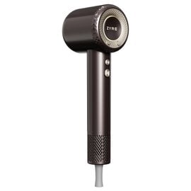 ZYRE ZYRE Z2 PRO™ — Plasma Ion High-Speed Hair Dryer
