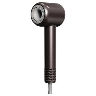 ZYRE ZYRE Z2 PRO™ — Plasma Ion High-Speed Hair Dryer