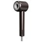 ZYRE ZYRE Z2 PRO™ — Plasma Ion High-Speed Hair Dryer