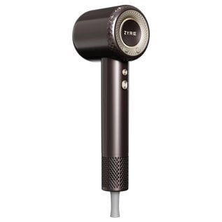 ZYRE ZYRE Z2 PRO™ — Plasma Ion High-Speed Hair Dryer