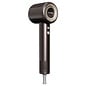 ZYRE ZYRE Z2 PRO™ — Plasma Ion High-Speed Hair Dryer