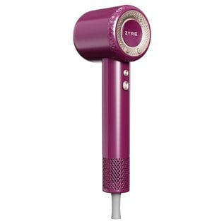 ZYRE ZYRE Z2 PRO™ — Plasma Ion High-Speed Hair Dryer