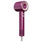 ZYRE ZYRE Z2 PRO™ — Plasma Ion High-Speed Hair Dryer