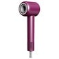 ZYRE ZYRE Z2 PRO™ — Plasma Ion High-Speed Hair Dryer