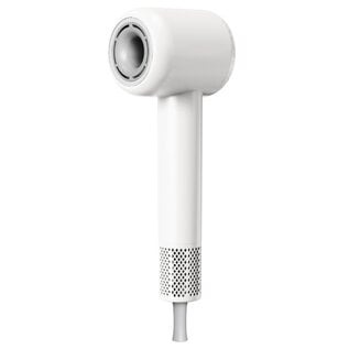 ZYRE ZYRE Z2 PRO™ — Plasma Ion High-Speed Hair Dryer