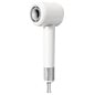 ZYRE ZYRE Z2 PRO™ — Plasma Ion High-Speed Hair Dryer