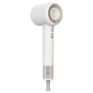 ZYRE ZYRE Z2 PRO™ — Plasma Ion High-Speed Hair Dryer