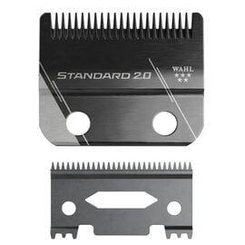 Wahl Wahl Senior 2 Replacement Blade - 3028043