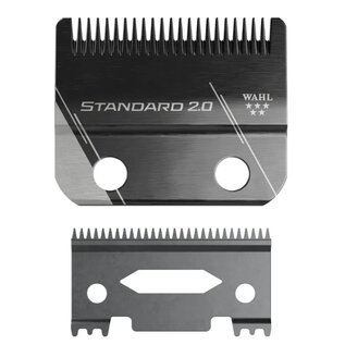 Wahl Wahl Senior 2 Replacement Blade - 3028043