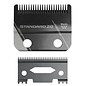 Wahl Wahl Senior 2 Replacement Blade - 3028043